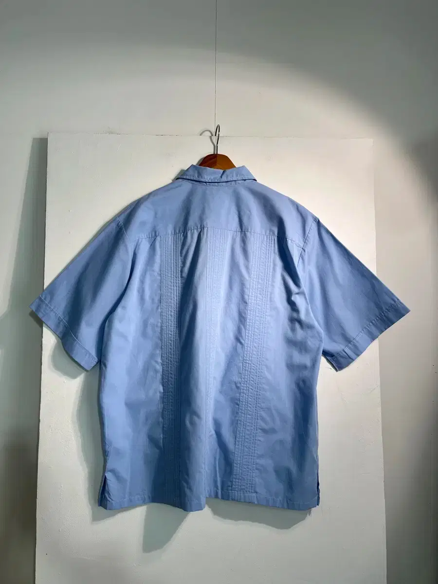 thumbnail-6